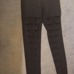 Carbon 38 brand solow